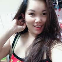 chelle