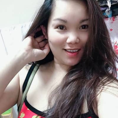 chelle