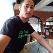 Francis gabriel nolasco