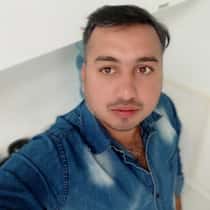 abin