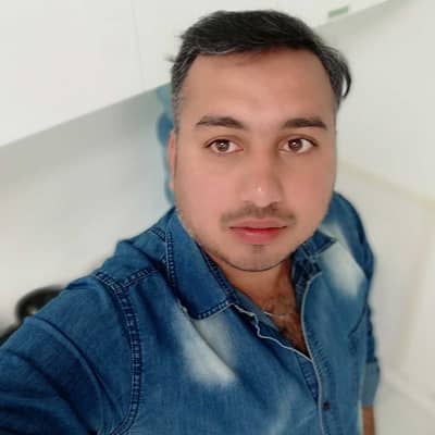 abin