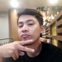 Raven Degamo
