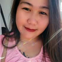katheryne