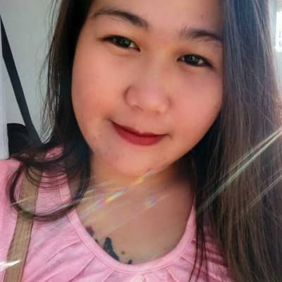 katheryne