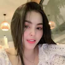 Isabel