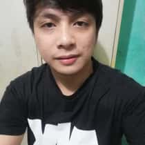 Eduard