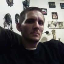 Ryan kinnett