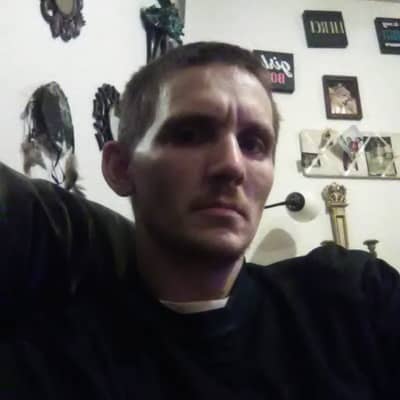 Ryan kinnett
