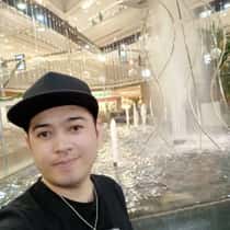 RACSO
