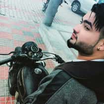 sukh_e