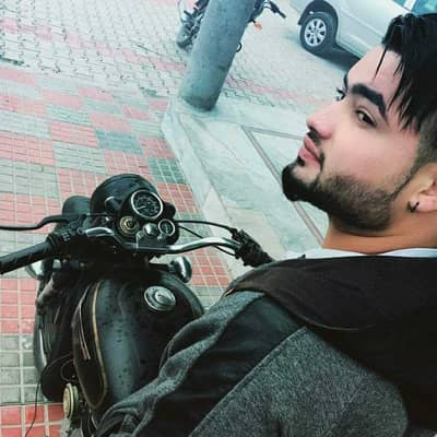 sukh_e