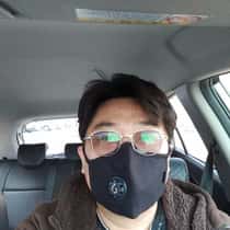 heo