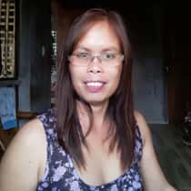 Simplyjean