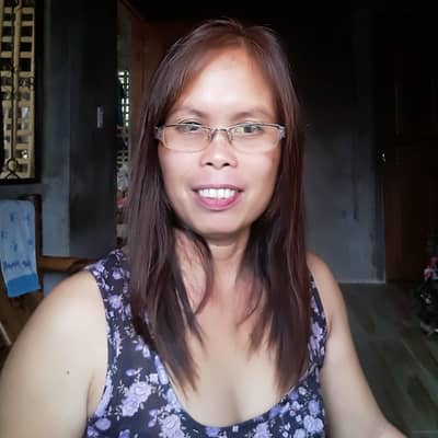 Simplyjean