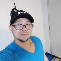 jon