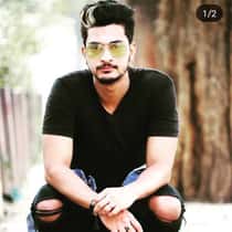 Ritesh