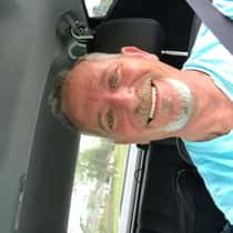 Greg
