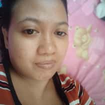 Cristene