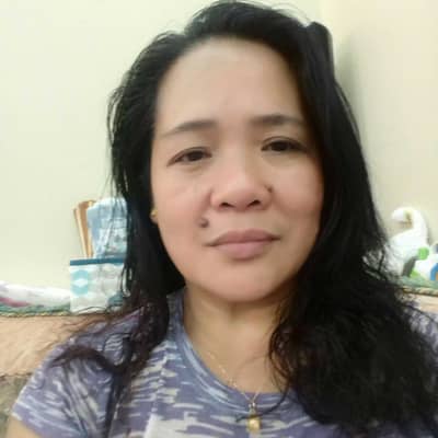 rizza