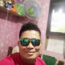 kheanjam05