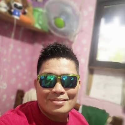 kheanjam05