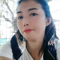 Shaneend33