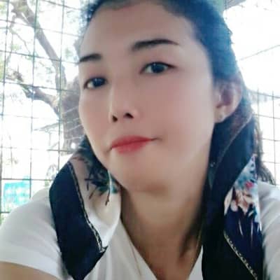 Shaneend33