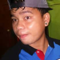 rhenz
