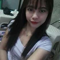 anamarie
