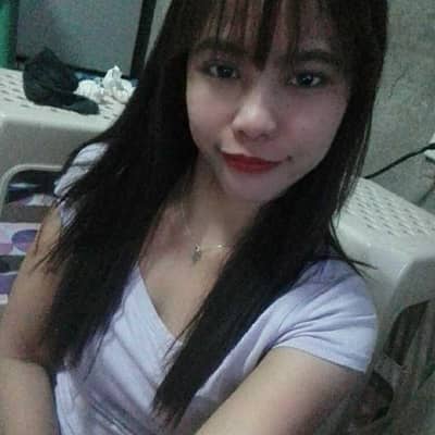 anamarie
