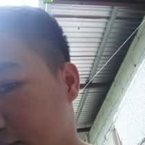 Miggy