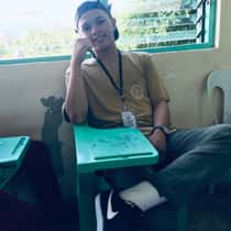 JeremiasHerbieto