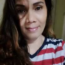 Emerita Fernandez