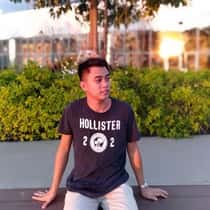 UBSS