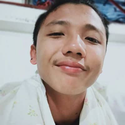 leo mark