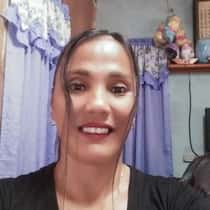 luz