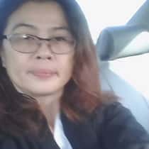 elsie