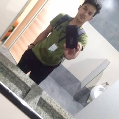 DaRz Khie JaRio