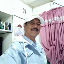 manny cruz