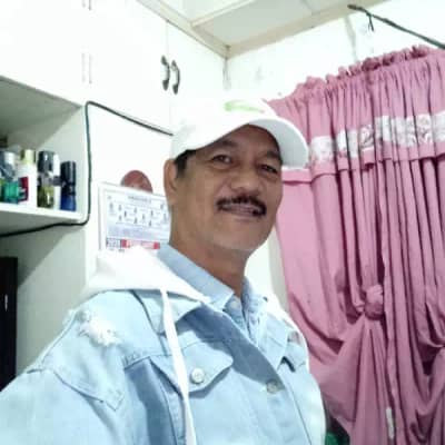 manny cruz