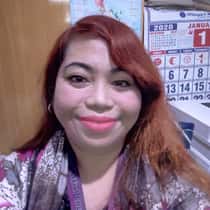 Maria Fe Quintos