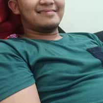 ronnel