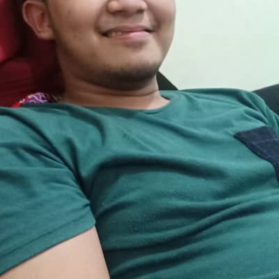 ronnel