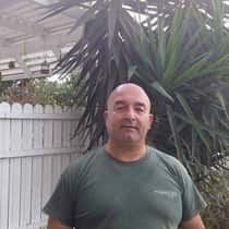 yosi