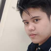 Jayson Pilapil
