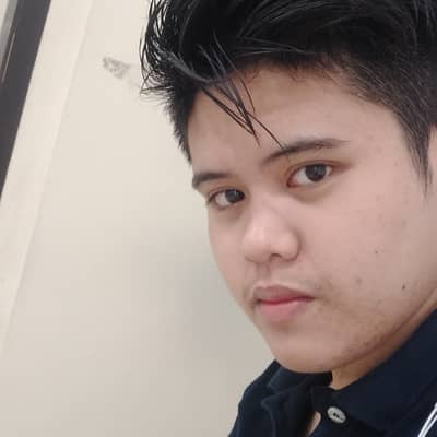 Jayson Pilapil