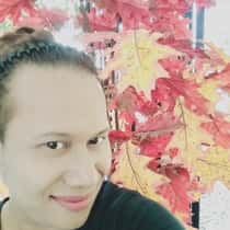 Jolinamagica