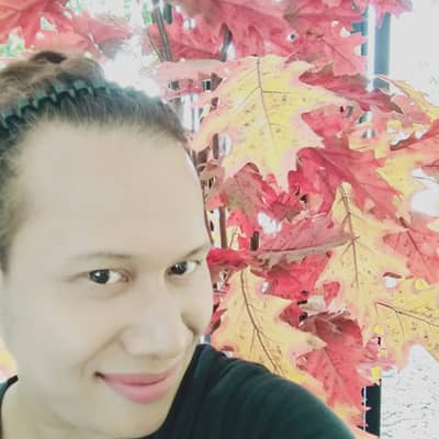 Jolinamagica