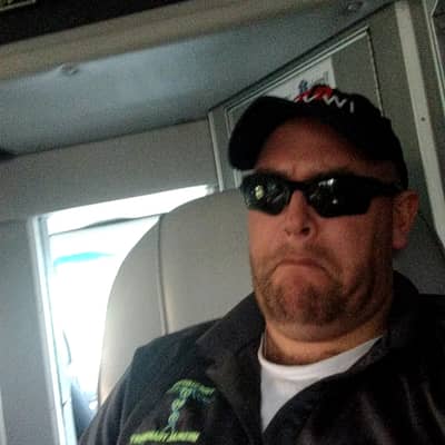 Dave123