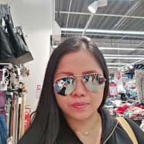 ayesha
